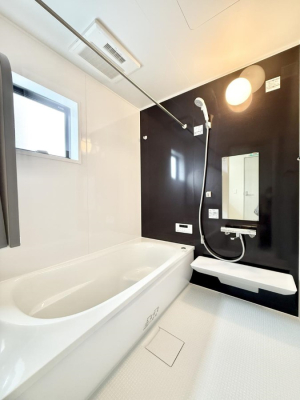 ���� �������Ƒ��݂�Ȃ��C�����悭�g����݌v�ł�