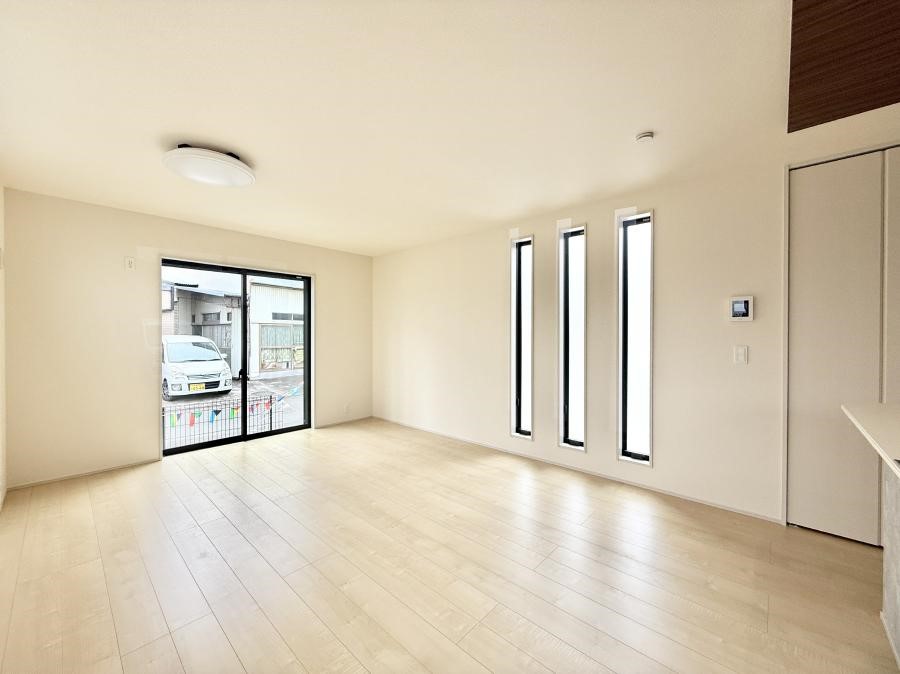 ���̑����� �������ӂƂ����u�ԂɍK����������A�S�n�悢�ꏊ