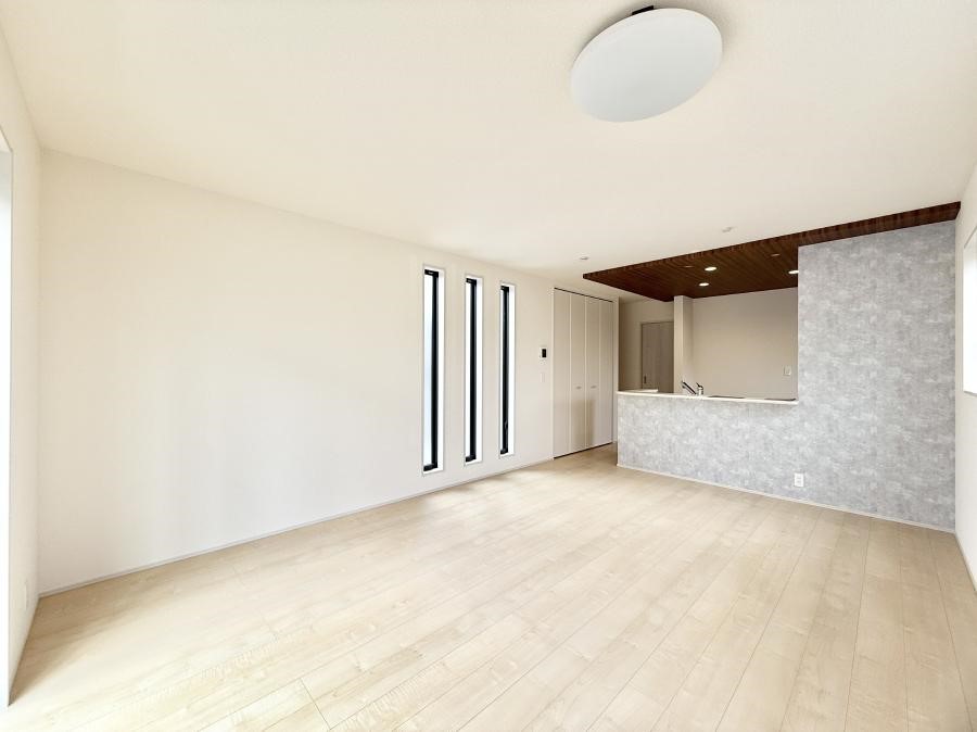 ���r���O ���������ƕ���������A�����b�N�X�ł�����