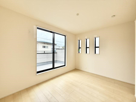 ���̑����� �����������������F�����̂������ŉ��₩�Ȏ��Ԃ��y���߂܂�