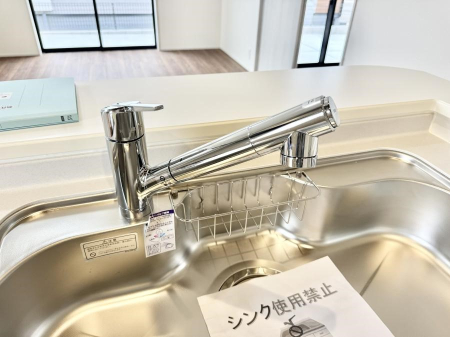 ���̑����� �ݔ��������ł�������������y�ɋ������Ă���܂�