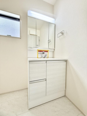 ���ʑ�E���ʏ� ���������̏������X���[�Y�ɂł���L���ł�