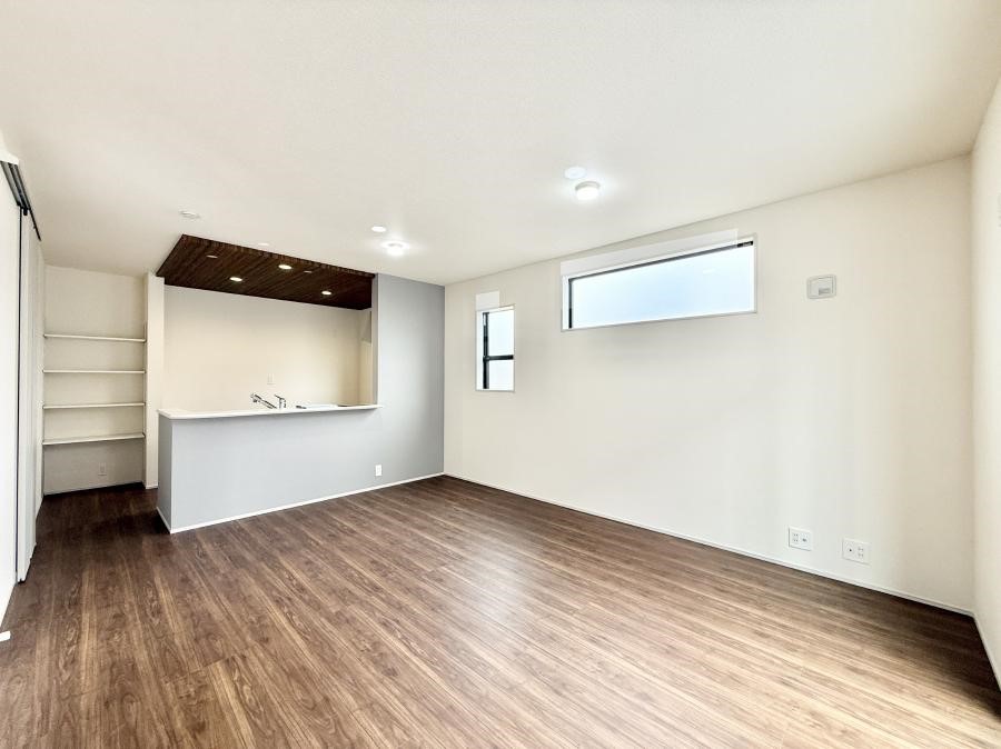 ���r���O �������V���v���������ґ�A��؂Ȑl�Ɖ߂����S���قǂ�����