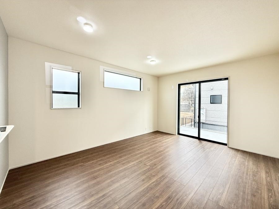 ���̑����� �������ӂƂ����u�ԂɍK����������A�S�n�悢�ꏊ