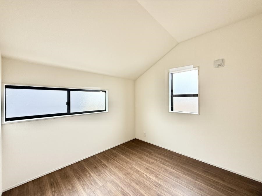 �q������ �������d����׋��̃X�y�[�X�Ɏg�����ƂŁA�W�����₷���Â��Ȋ��������܂�