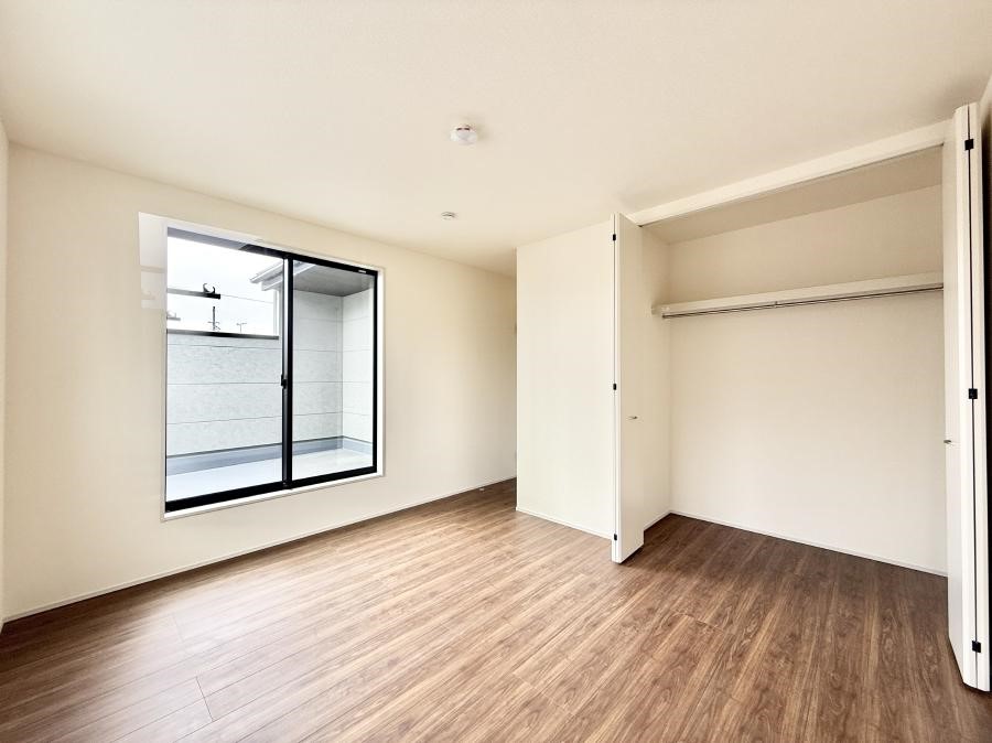 ���̑����� �������@�\�I�Ŏg���₷���������Ŗ��������K��