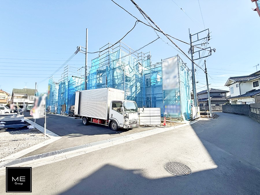 ���n�O�ώʐ^ �O�ρ��V�����Z�܂��A�X�̐V�������i