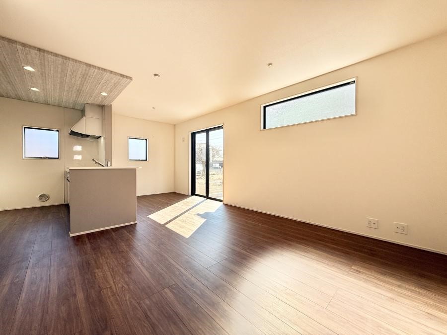 ���̑����� ���������C�Ȃ���������ʂɂ���A�����̋��