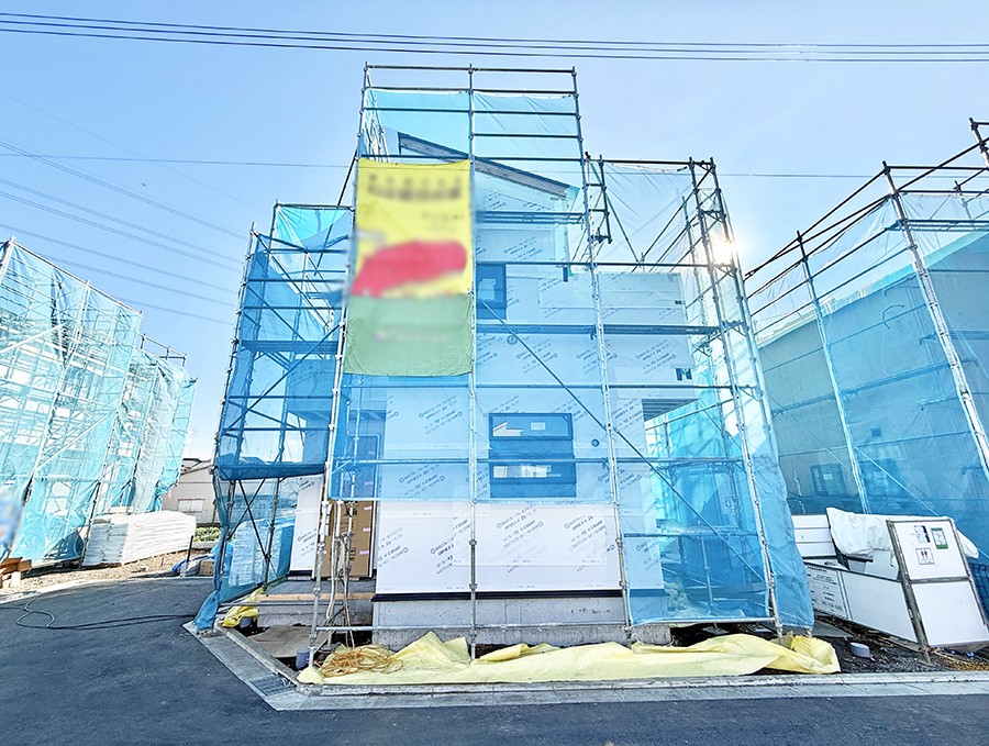 ���n�O�ώʐ^ �O�ρ��Ƒ��݂�Ȃ��Ί�ŉ߂�����A���S���̂���Z�܂�