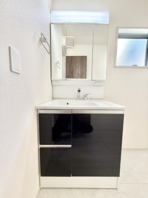 ���ʑ�E���ʏ� ���������邢���ʏ��͖����̎��������y�����ł����Ⴂ�����ł���