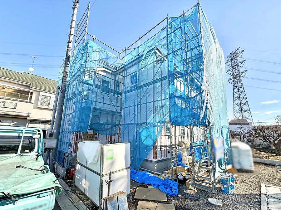 ���n�O�ώʐ^ �O�ρ��܂��͈�x������������