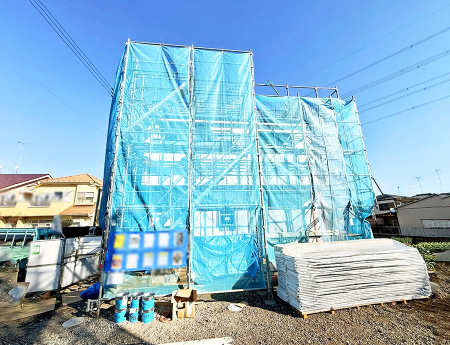 ���n�O�ώʐ^ �O�ρ���炵���ʂ�[�������ݔ��d�l����������Z�܂�