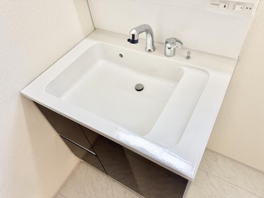 ���̑����� �ݔ�����􂢂���􂤎������K�Ɏg����֗��ȃV�����[