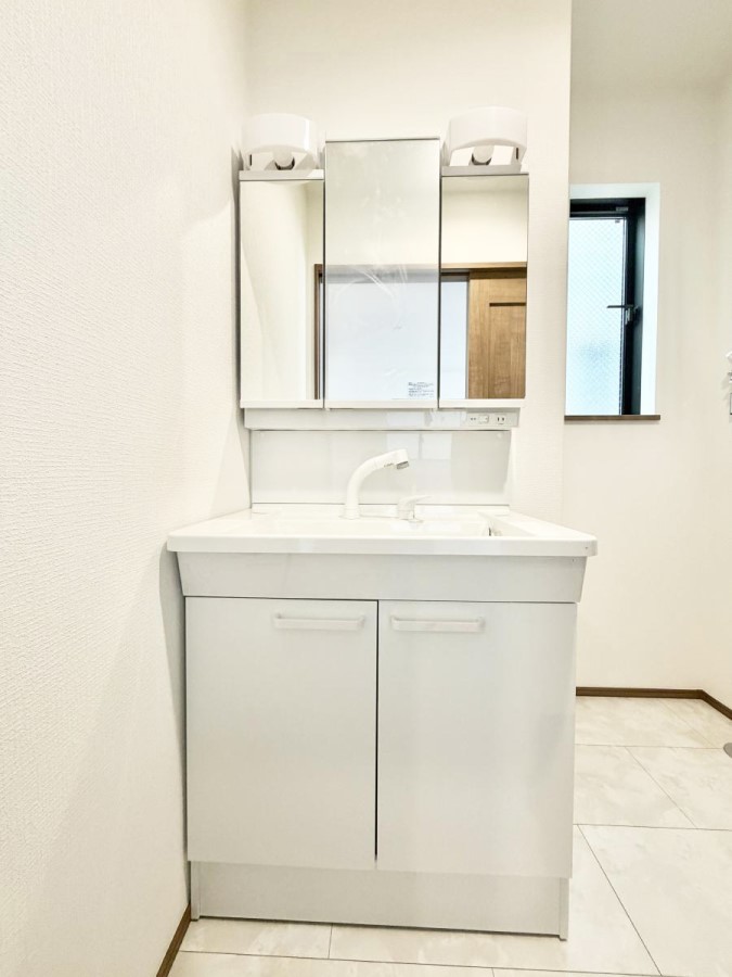 ���ʑ�E���ʏ� ������������������A�C�����悭�g���܂�