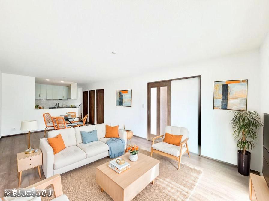 ���r���O �������Ƒ��̎��Ԃ��ʂ�A���K�Ŗ��������