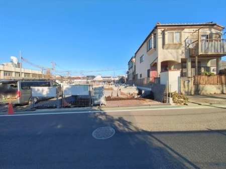 ���n�O�ώʐ^ �O�ρ��Ƒ��݂�Ȃ��Ί�ŉ߂�����A���S���̂���Z�܂�