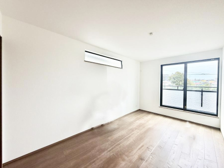 �q������ �������Ǐ��������[�g���[�N�Ȃǂ��܂��܂ȗp�r�ɑΉ��ł���_�������܂�