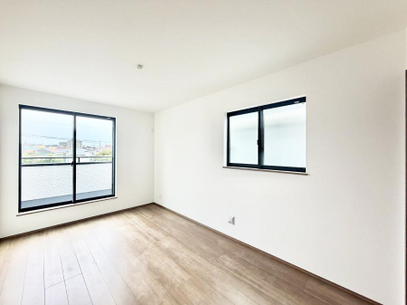 ���̑����� �������������������͋C�̂������ŐS�����炮���