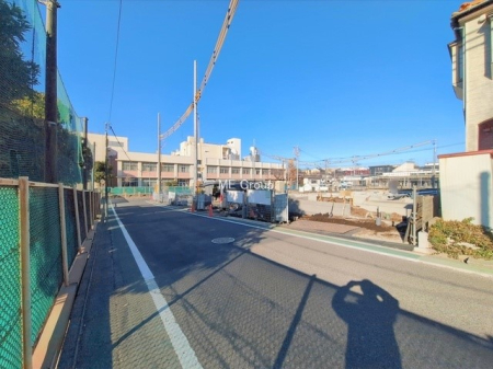 ���n�O�ώʐ^ �O�ρ��V��������̑�����������A�S�n�悢��