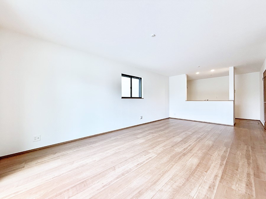 ���r���O ��������؂Ȑl�Ɖ߂����A�����������ЂƂƂ�