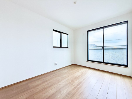 �q������ �������Ƌ�⃌�C�A�E�g�����R�ɔz�u�ł��邽�ߎg�����肪�ǂ����K�ɉ߂����܂�