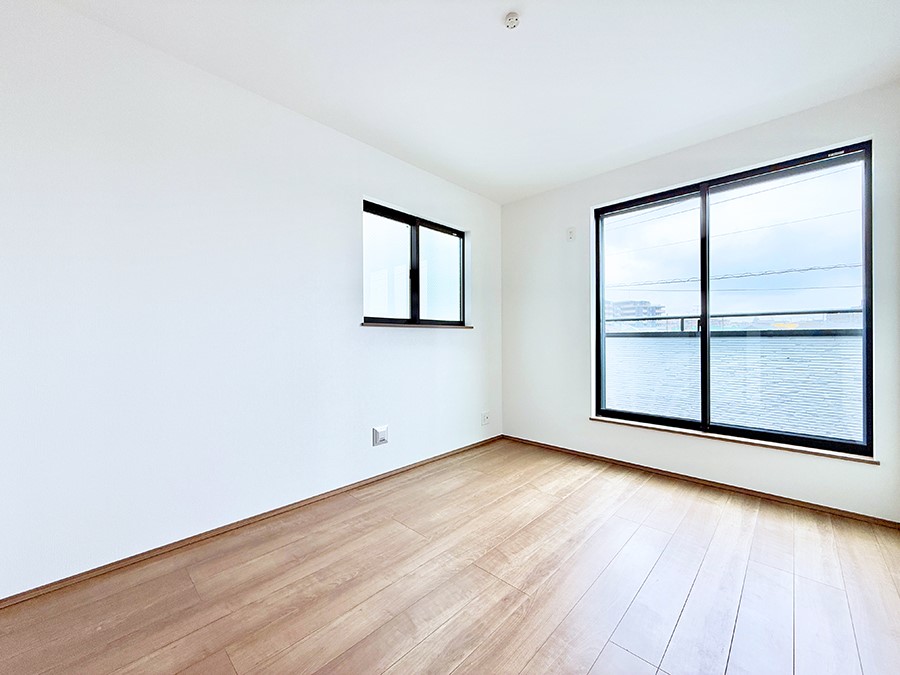 �q������ �������Ƌ�⃌�C�A�E�g�����R�ɔz�u�ł��邽�ߎg�����肪�ǂ����K�ɉ߂����܂�