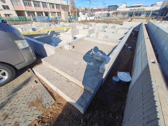 ���n�O�ώʐ^ �O�ρ���炵���ʂ�[�������ݔ��d�l����������Z�܂�