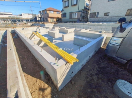 ���n�O�ώʐ^ �O�ρ��Ƒ��݂�Ȃ��Ί�ŉ߂�����A���S���̂���Z�܂�