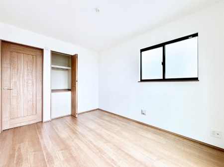 �Q�� �������Ƌ�����܂��z�u����΍L�X�Ƃ�����Ԃ��g�������₷���A�����b�N�X�������Ԃ��߂����܂�