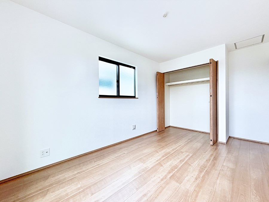 ���̑����� �������������������͋C�̂������ŐS�����炮���