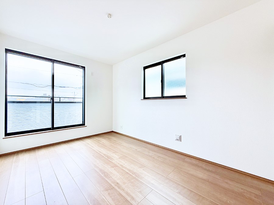 ���̑����� �������V���v���Ŏg���₷����Ԃ��X�b�L���������܂�