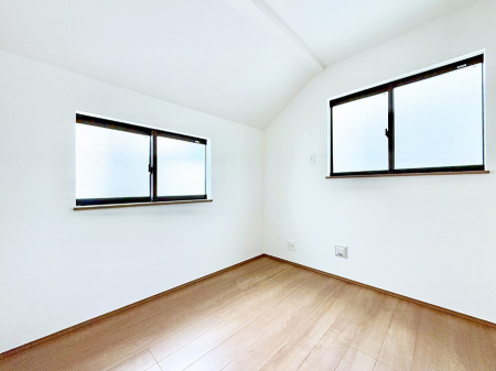 ���̑����� ���������������ӂ�邨�����Ŗ��������K�ɉ߂����܂�