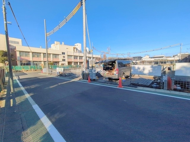 ���n�O�ώʐ^ �O�ρ��V��������̑�����������A�S�n�悢��