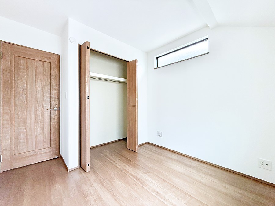 ���̑����� �������ǂ��ɂȂɂ�u�����y���݂Ȏ����̂�����