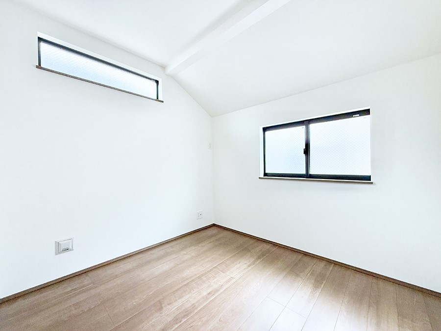 �q������ �������Ǐ��������[�g���[�N�Ȃǂ��܂��܂ȗp�r�ɑΉ��ł���_�������܂�