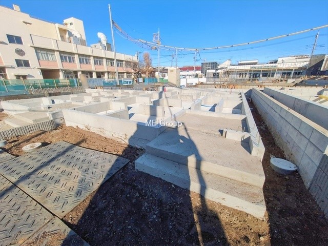 ���n�O�ώʐ^ �O�ρ���炵���ʂ�[�������ݔ��d�l����������Z�܂�