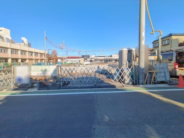 ���n�O�ώʐ^ �O�ρ��Ƒ��݂�Ȃ��Ί�ŉ߂�����A���S���̂���Z�܂�