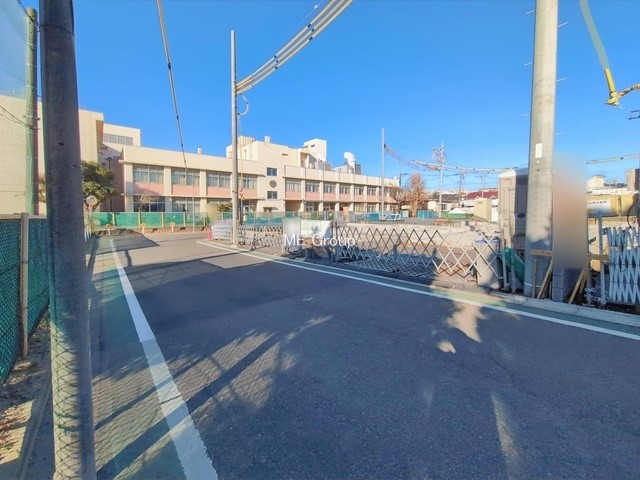 ���n�O�ώʐ^ �O�ρ��V��������̑�����������A�S�n�悢��