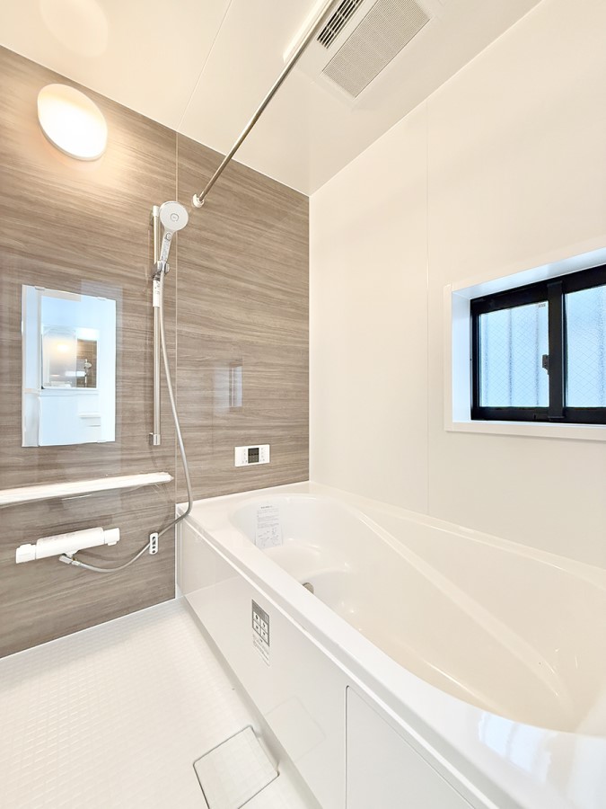 ���� �������������A������芰����o�X���[��