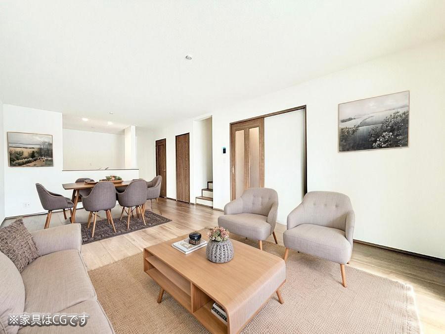 ���r���O �������Ƒ��̎��Ԃ��ʂ�A���K�Ŗ��������