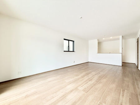 ���r���O ��������؂Ȑl�Ɖ߂����A�����������ЂƂƂ�