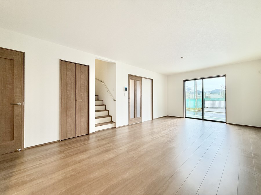 ���r���O �������S���������ꏊ�A�������߂����郊�r���O