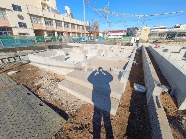 ���n�O�ώʐ^ �O�ρ���炵���ʂ�[�������ݔ��d�l����������Z�܂�