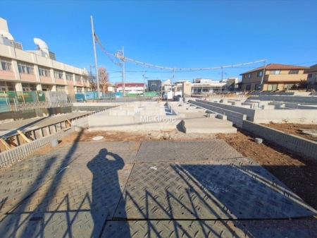 ���n�O�ώʐ^ �O�ρ��Ƒ��݂�Ȃ��Ί�ŉ߂�����A���S���̂���Z�܂�