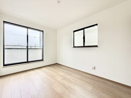 ���̑����� �������S�n�悢���͋C���Y���������������