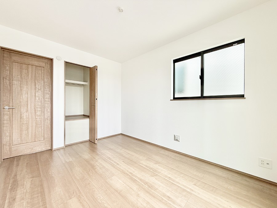 �Q�� �������Ƌ�����܂��z�u����΍L�X�Ƃ�����Ԃ��g�������₷���A�����b�N�X�������Ԃ��߂����܂�