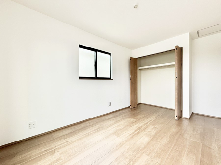 ���̑����� �������V���v���Ŏg���₷����Ԃ��X�b�L���������܂�