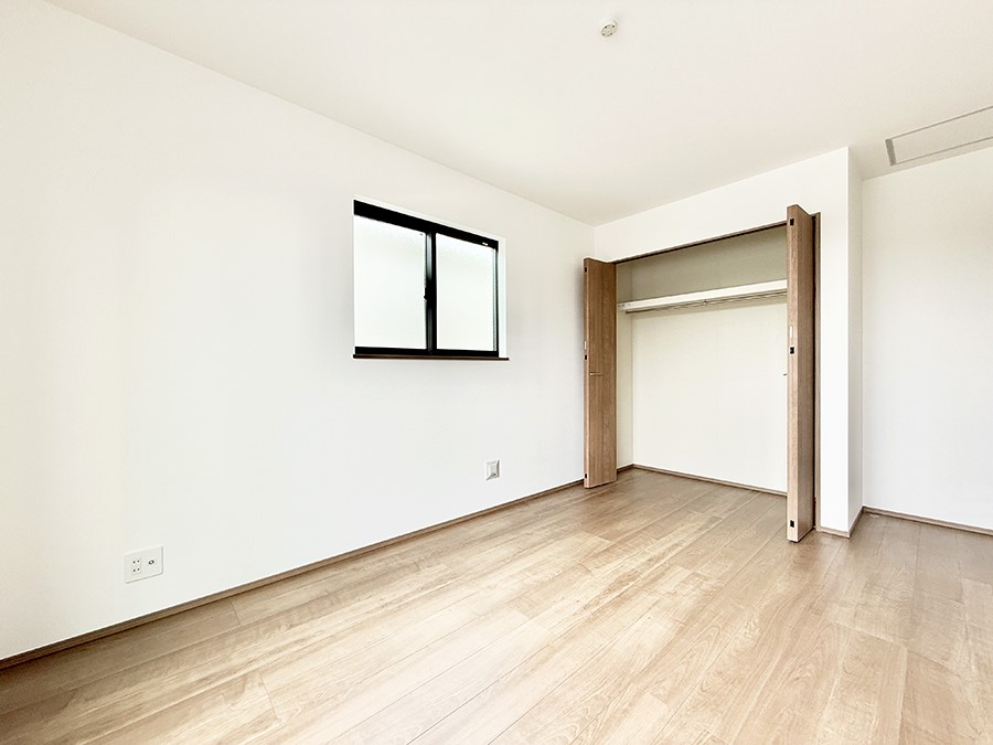 ���̑����� �������V���v���Ŏg���₷����Ԃ��X�b�L���������܂�