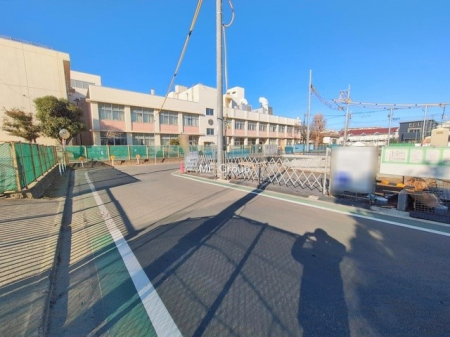 ���n�O�ώʐ^ �O�ρ��V��������̑�����������A�S�n�悢��