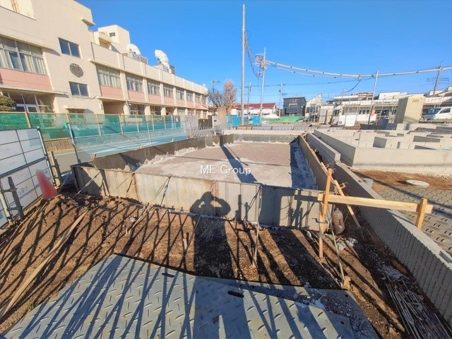 ���n�O�ώʐ^ �O�ρ���炵���ʂ�[�������ݔ��d�l����������Z�܂�